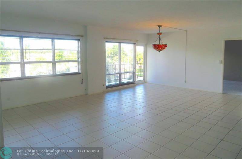 Fort Lauderdale, FL 33301,2500 E Las Olas Blvd  #306