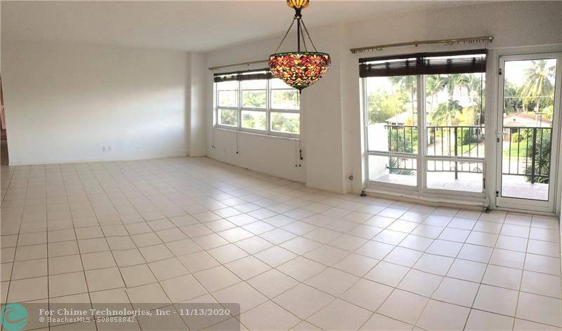 Fort Lauderdale, FL 33301,2500 E Las Olas Blvd  #306