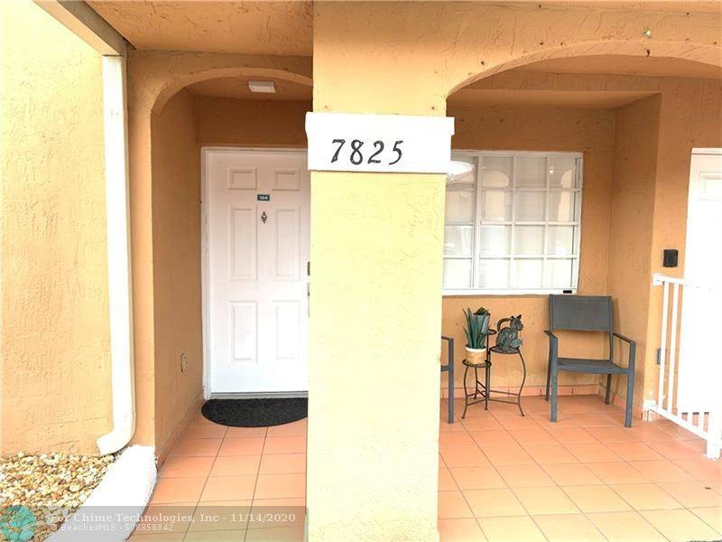 Hialeah Gardens, FL 33018,7825 W 36 Ave  #104