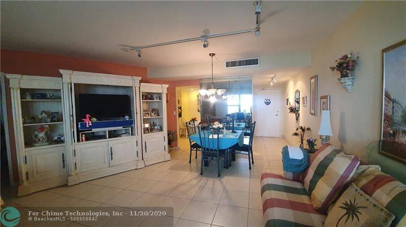 Fort Lauderdale, FL 33308,3800 Galt Ocean Dr  #302