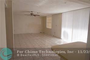 Lauderhill, FL 33313,1756 NW 55th Ave  #201