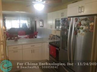 Tamarac, FL 33321,10801 W Clairmont Cir  #101