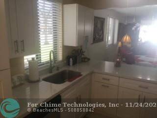 Tamarac, FL 33321,10801 W Clairmont Cir  #101