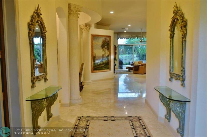 Delray Beach, FL 33446,7832 Villa D Este Way