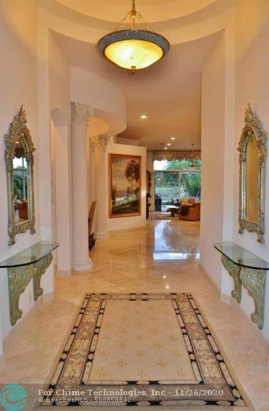 Delray Beach, FL 33446,7832 Villa D Este Way