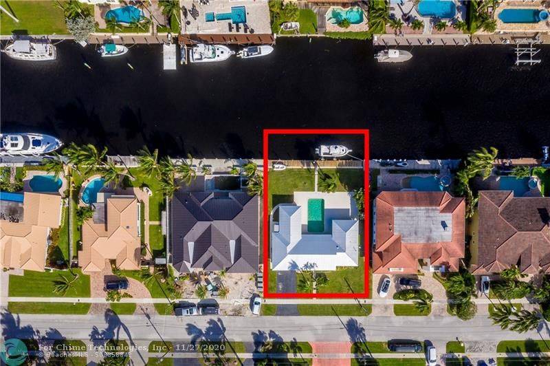 Lighthouse Point, FL 33064,2741 NE 48th St