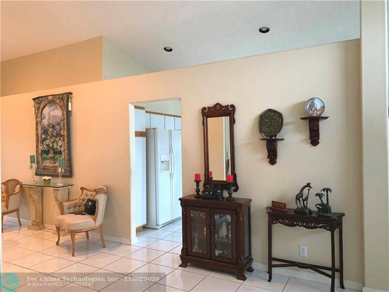 Delray Beach, FL 33446,14171 Castlerock Way