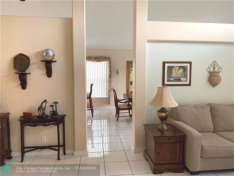 Delray Beach, FL 33446,14171 Castlerock Way