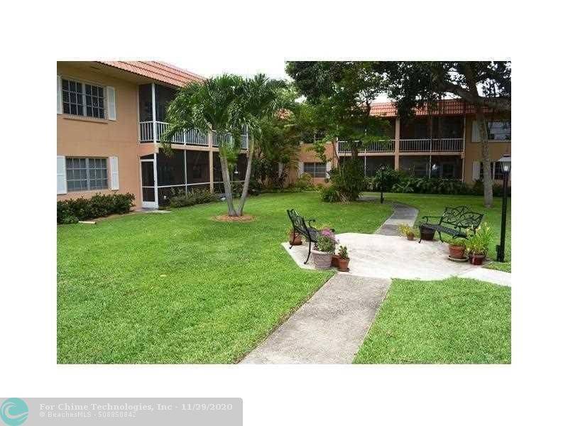 Wilton Manors, FL 33305,1930 NE 2nd Ave  #108L