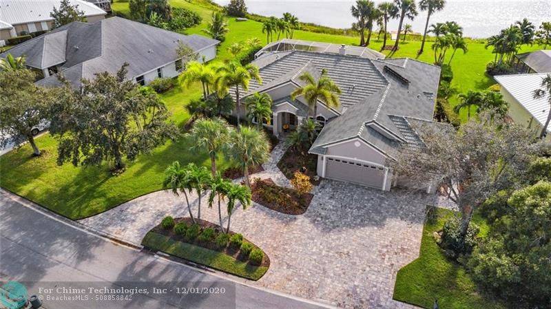 Stuart, FL 34997,8042 SW Yachtsmans Dr