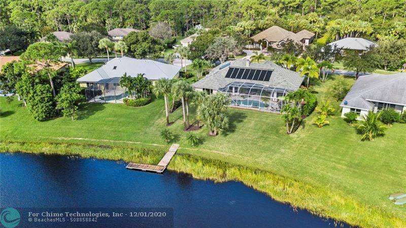 Stuart, FL 34997,8042 SW Yachtsmans Dr