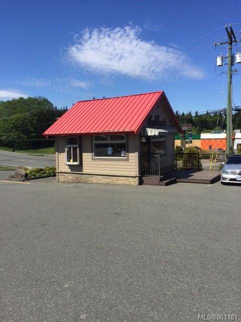 Port Hardy, BC V0N 2P0,8945 Granville St