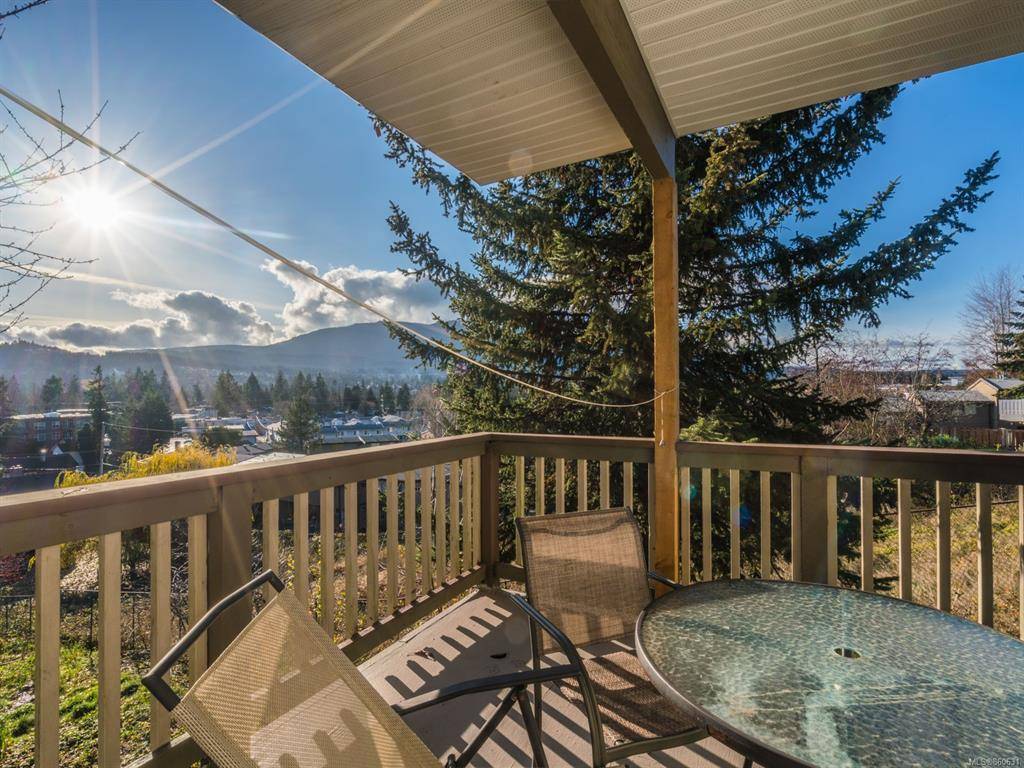 Nanaimo, BC V9S 1M9,1575 Townsite Rd