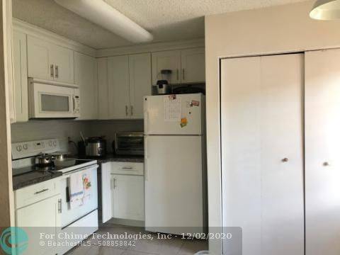 Deerfield Beach, FL 33442,4759 SW 14 COURT  #4759