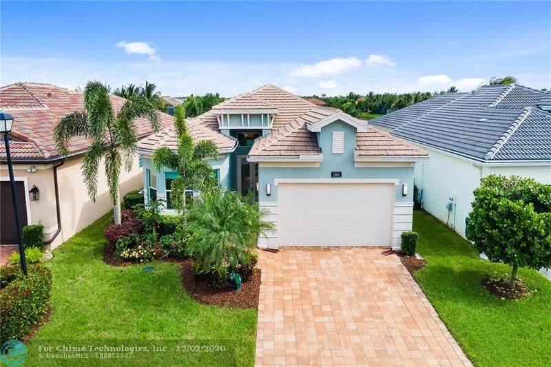 Boynton Beach, FL 33473,12633 Bonnington Range Dr