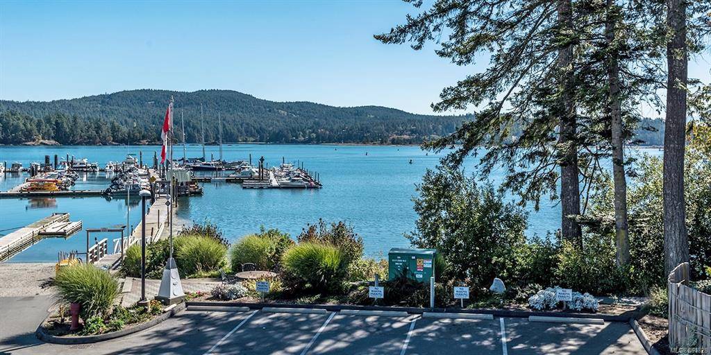 Sooke, BC V9Z 0A1,6971 west coast Rd #148