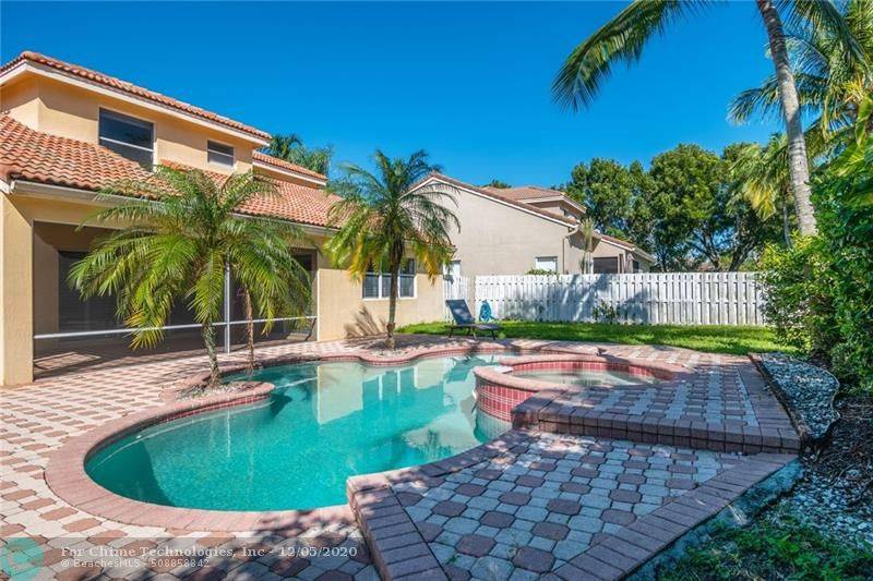 Weston, FL 33326,557 STONEMONT DR