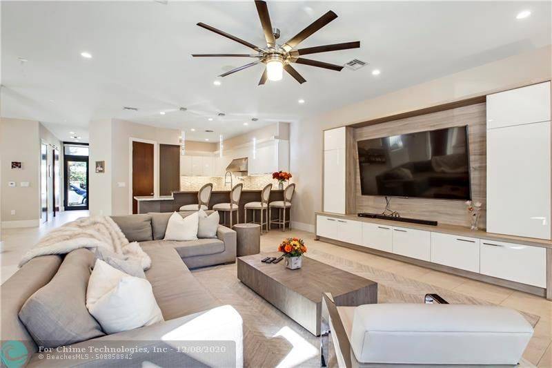 Fort Lauderdale, FL 33305,1850 NE 26th Ave #B