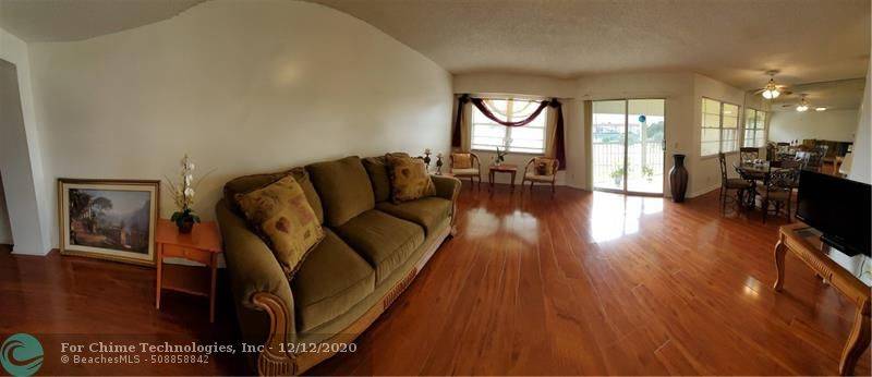 Pembroke Pines, FL 33027,12900 SW 7th Ct  #411B