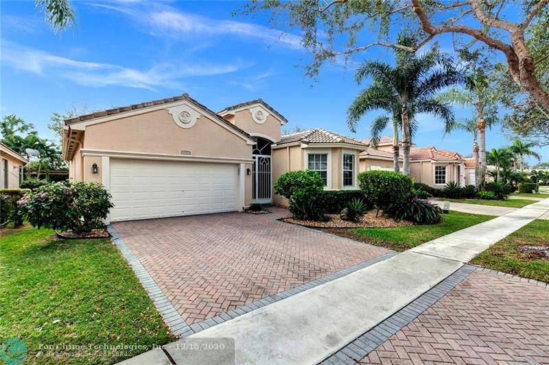 Boynton Beach, FL 33437,7648 New Holland Way