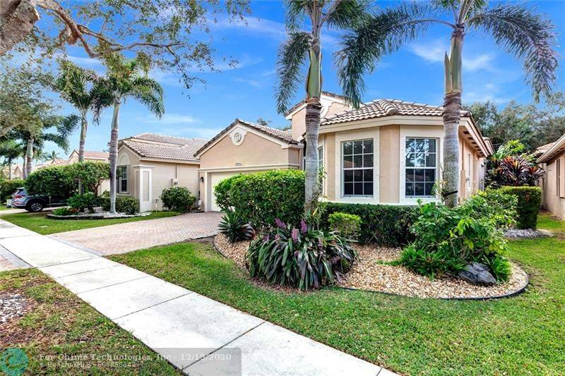 Boynton Beach, FL 33437,7648 New Holland Way