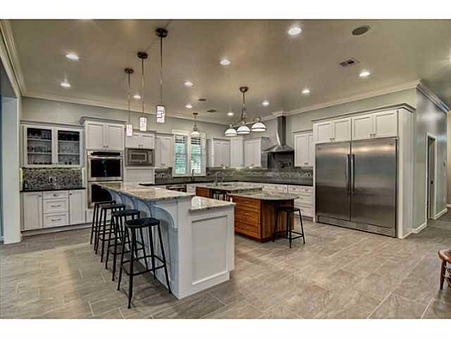 Edmond, OK 73013,4101 Oakdale Farm Circle