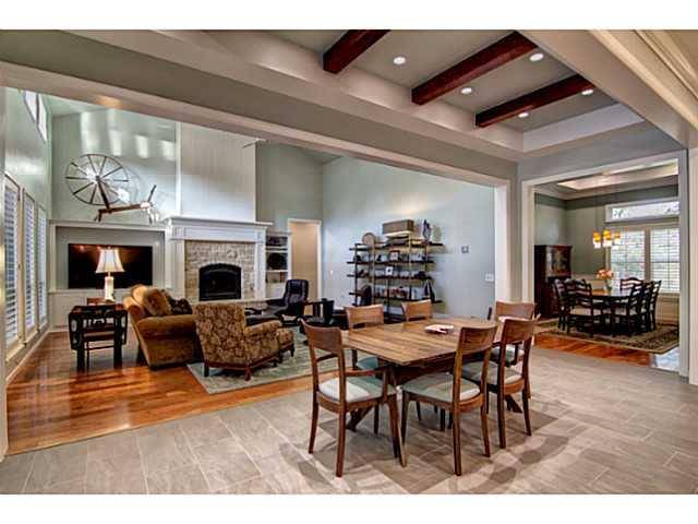Edmond, OK 73013,4101 Oakdale Farm Circle