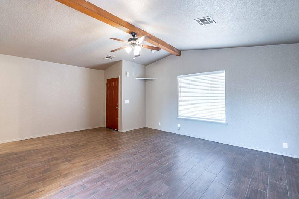 Edmond, OK 73034,428 Dauphin Avenue