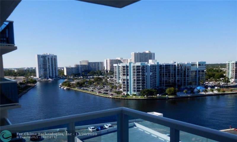 Hollywood, FL 33019,3800 S Ocean Dr  #1002