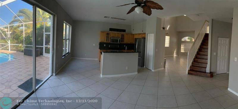 Coral Springs, FL 33076,5346 NW 121st Ave