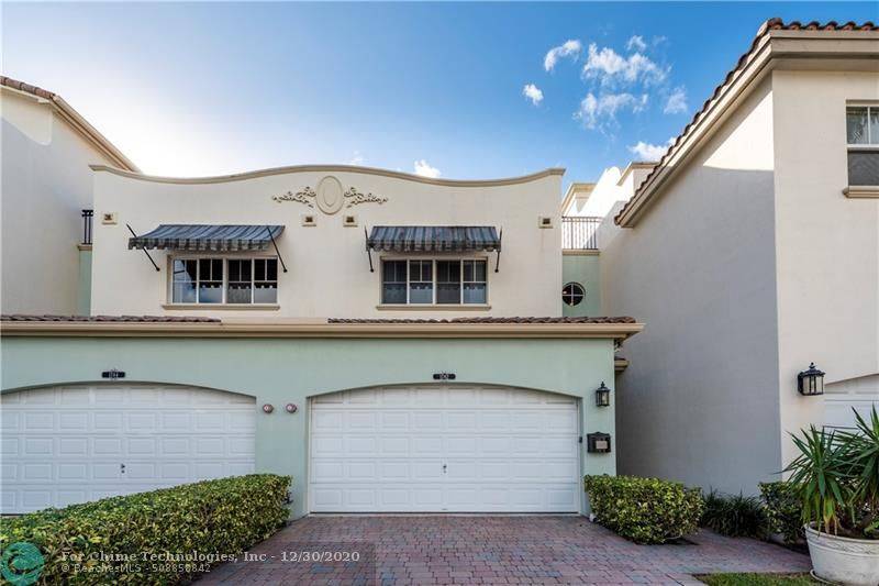 Fort Lauderdale, FL 33304,1782 NE 9th St #4