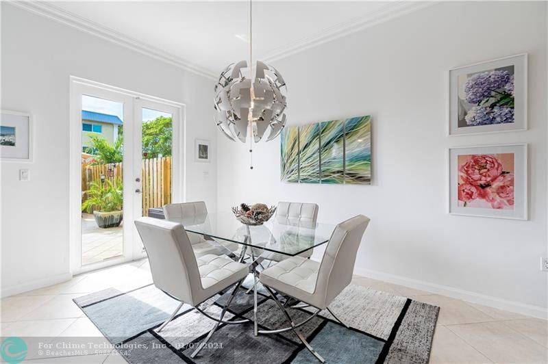 Wilton Manors, FL 33334,3022 NE 5th Ter  #3022