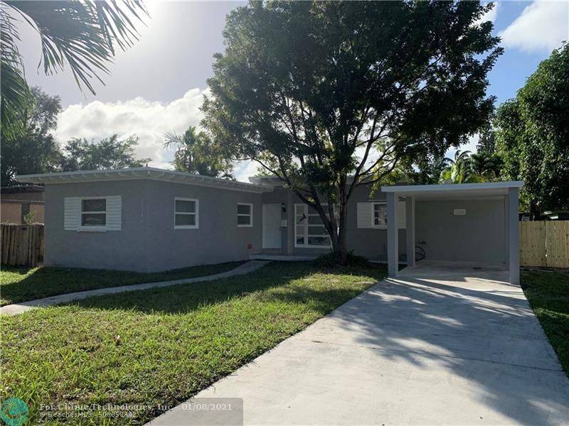 Miami Shores, FL 33150,10340 NW 2nd AVE