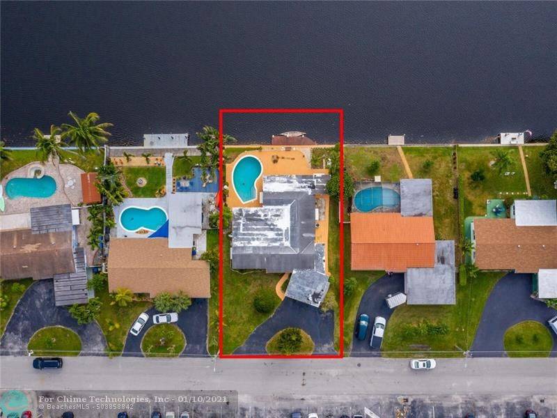 Wilton Manors, FL 33311,1024 NW 30th Ct