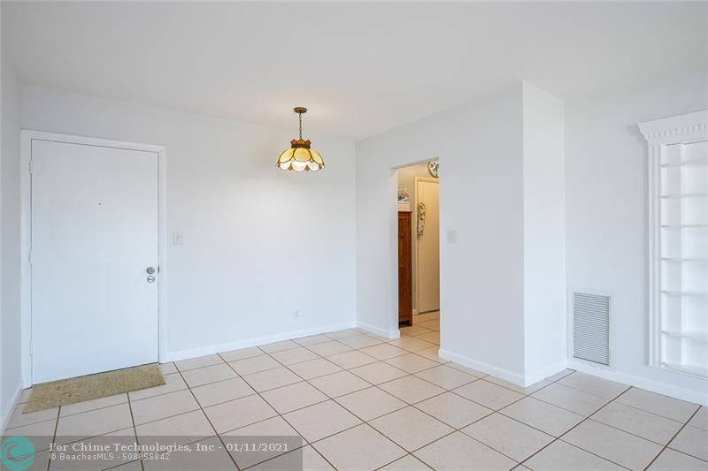 Oakland Park, FL 33334,3000 NE 16th Ave  #405