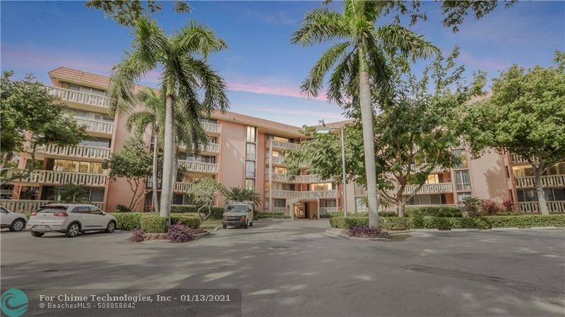 Fort Lauderdale, FL 33315,1301 River Reach Dr  #416