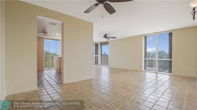 Fort Lauderdale, FL 33315,1301 River Reach Dr  #416