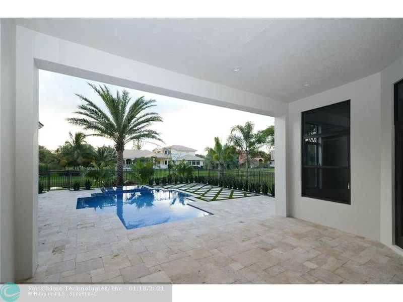 Plantation, FL 33325,11720 SW 1 CT