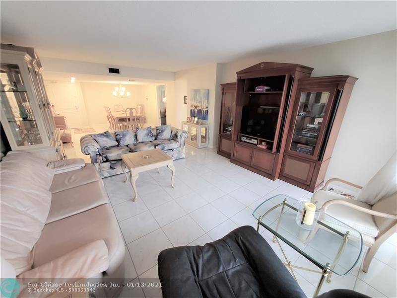 Fort Lauderdale, FL 33308,3500 Galt Ocean Dr  #1503