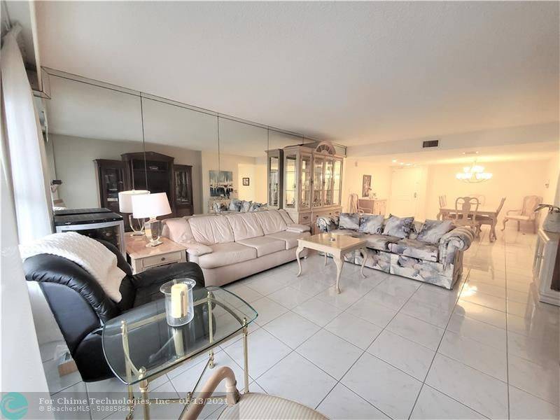 Fort Lauderdale, FL 33308,3500 Galt Ocean Dr  #1503