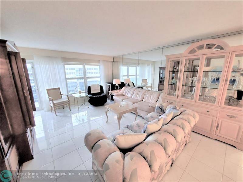 Fort Lauderdale, FL 33308,3500 Galt Ocean Dr  #1503