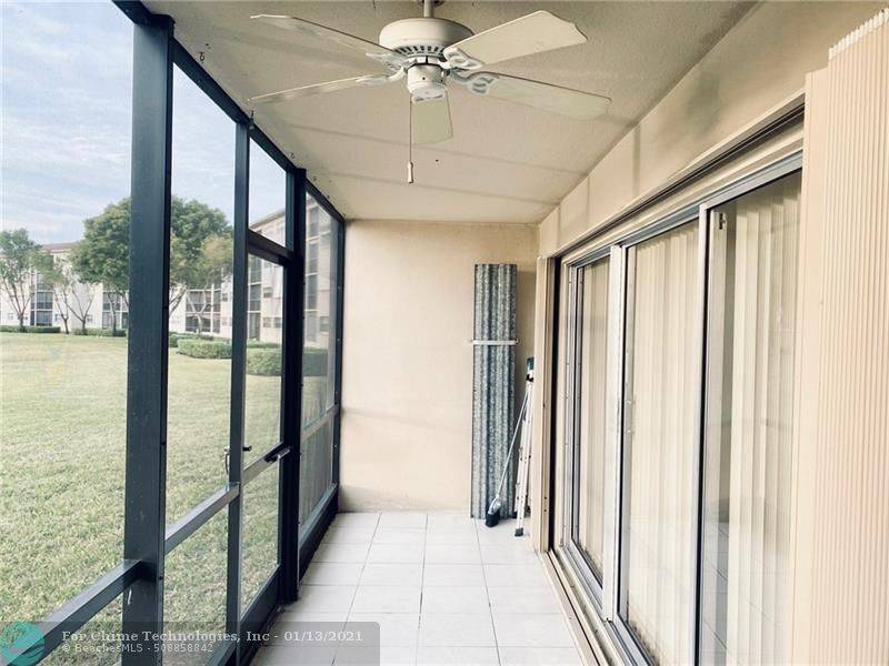 Pembroke Pines, FL 33027,650 SW 138th Ave  #112J