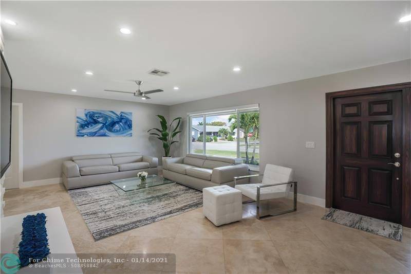 Deerfield Beach, FL 33442,2490 SW 12th St