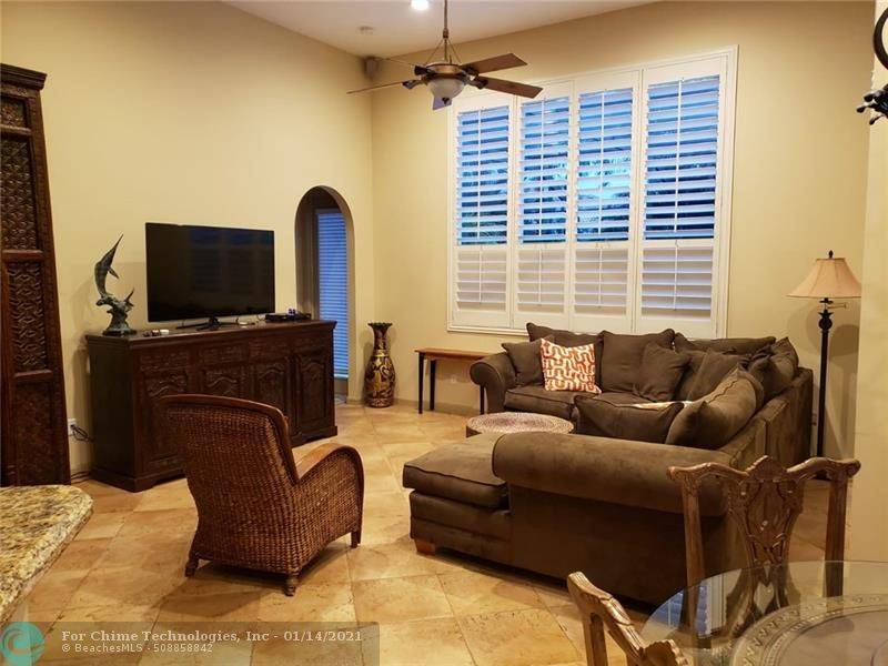 Stuart, FL 34997,3118 SE Indian Wells Pl