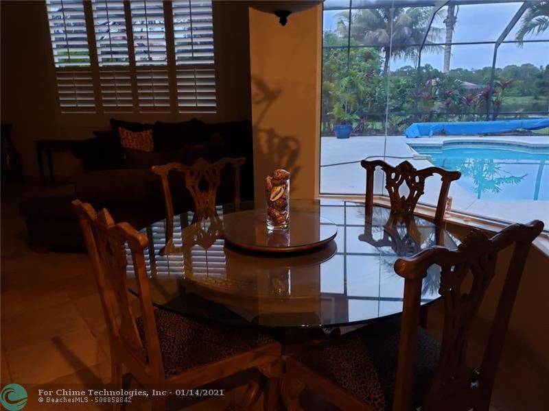 Stuart, FL 34997,3118 SE Indian Wells Pl