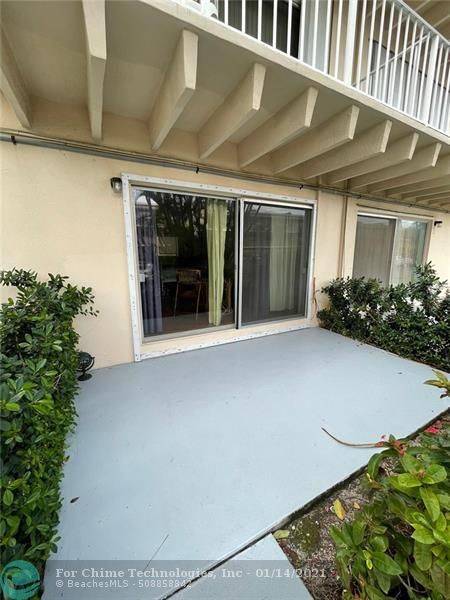 South Palm Beach, FL 33480,4001 S Ocean Blvd #111