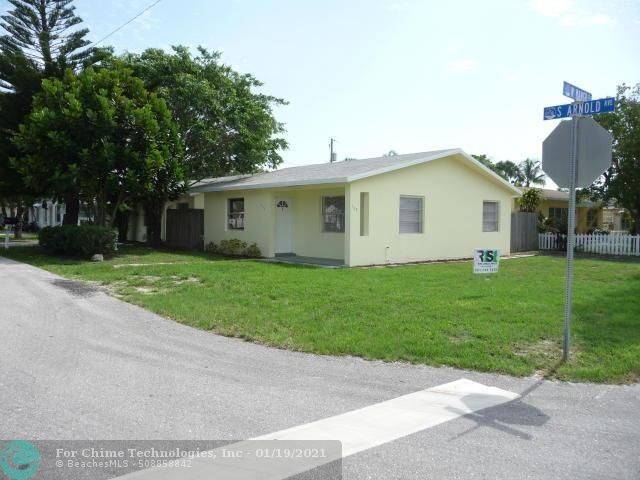 Lake Worth, FL 33462,705 W Mango Street