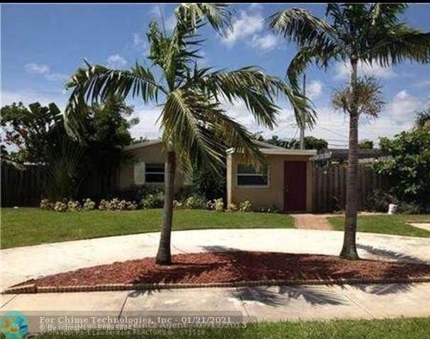 Oakland Park, FL 33334,620 NE 57th St