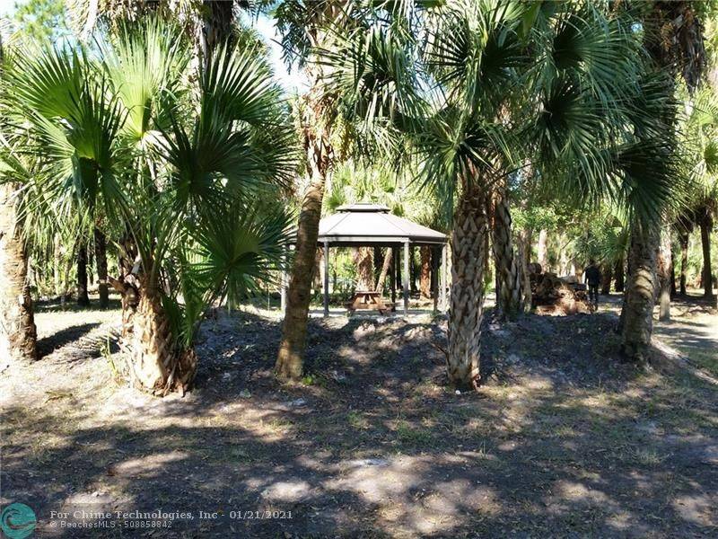 Indiantown, FL 34956,22154 SW Hammock River Way