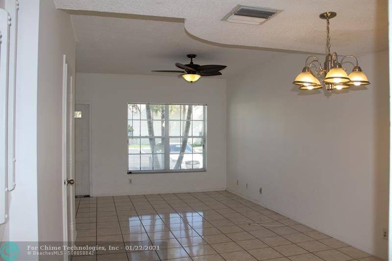 Weston, FL 33326,16791 HEMINGWAY DR  #16791